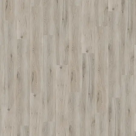 VINYLOVÁ PODLAHA CONCEPTLINE DUB SKANDINÁVSKÝ BÍLÝ BĚLENÝ 30112
