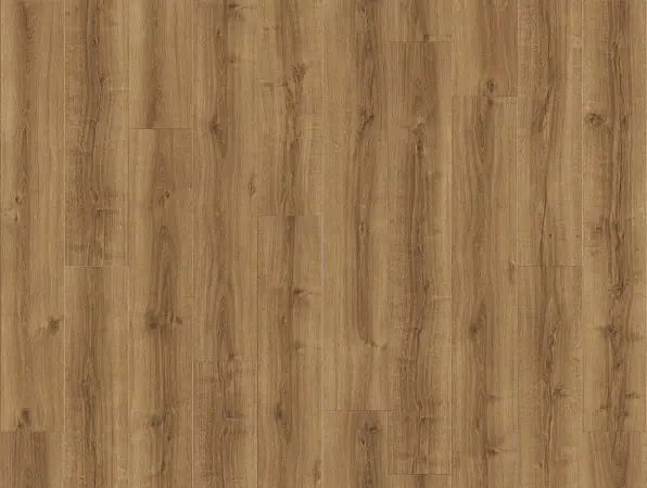 VITALITY ESSENTIAL DUB ELLIOT PŘÍRODNÍ VIV40423