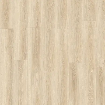 VITALITY ESSENTIAL DUB KOPŘIVOVÝ SVĚTLÝ PŘIROZENÝ VIV40422