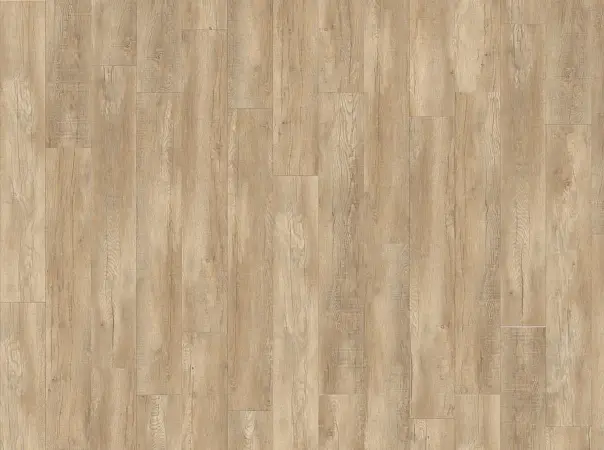 VITALITY ESSENTIAL DUB BIRNHAMSKÝ PŘÍRODNÍ VIV40417