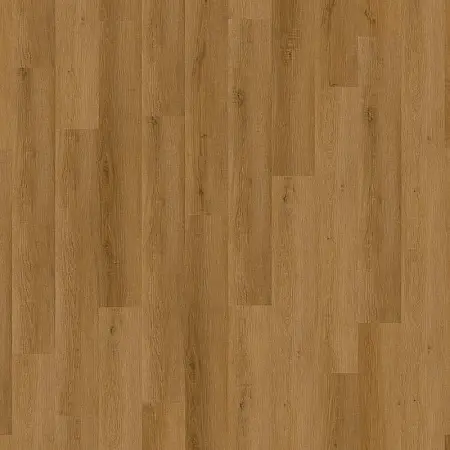 VINYLOVÁ PODLAHA CONCEPTLINE DUB ZLATÝ 30122