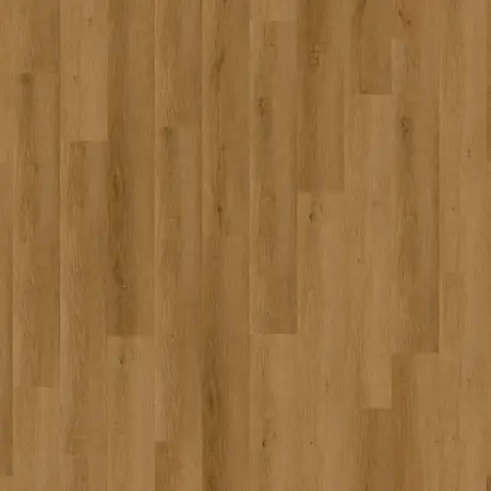 VINYLOVÁ PODLAHA CONCEPTLINE ACOUSTIC CLICK DUB ZLATÝ 30122