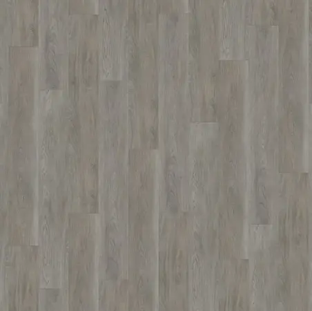 VINYLOVÁ PODLAHA CONCEPTLINE ACOUSTIC CLICK JAVOR ŠEDÝ 30130