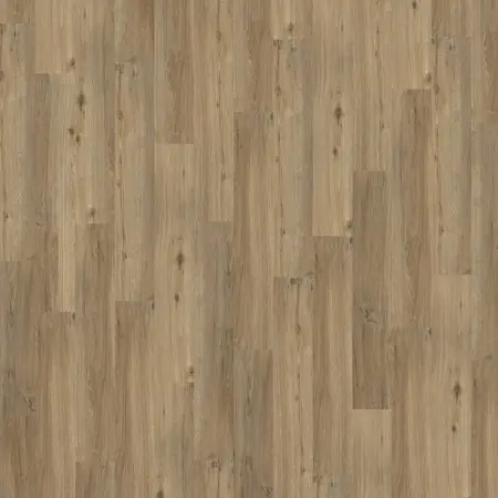 VINYLOVÁ PODLAHA CONCEPTLINE ACOUSTIC CLICK DUB KLASIK VOSKOVÝ 30102