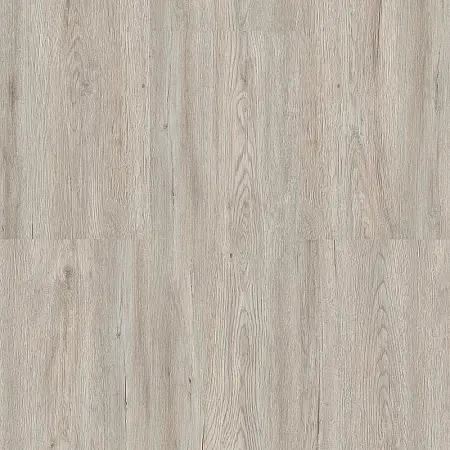 AQUAFIX CLICK 9506 DUB BÍLÝ POLÁRNÍ