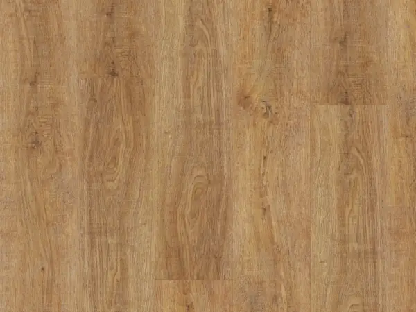 THERMOFIX PRO WOOD DUB CARAMEL 14137-1