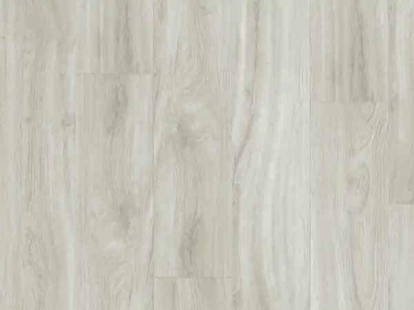 THERMOFIX PRO WOOD DUB POPELAVÝ 14146-1