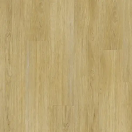THERMOFIX PRO WOOD DUB PŘÍRODNÍ 14174-1