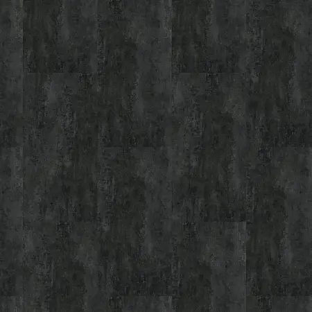 VINYLOVÁ PODLAHA PROJECTLINE METALSTONE ŠEDÝ 55605