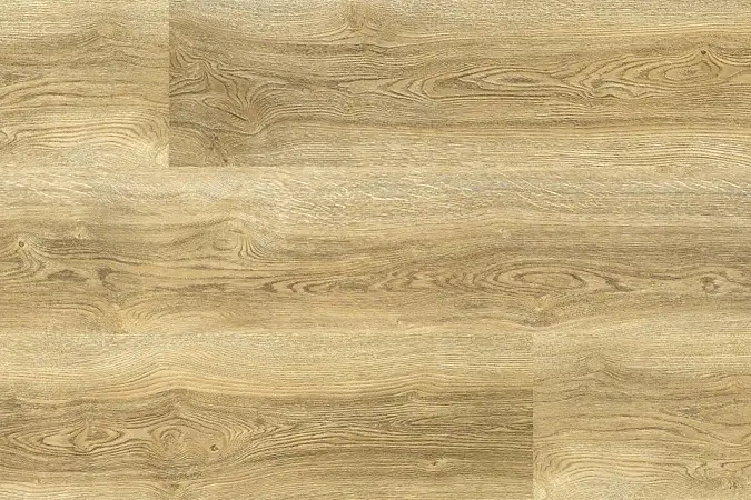 FLOOR FOREVER DESIGN VINYL EXTREME CLICK RIGID 3001