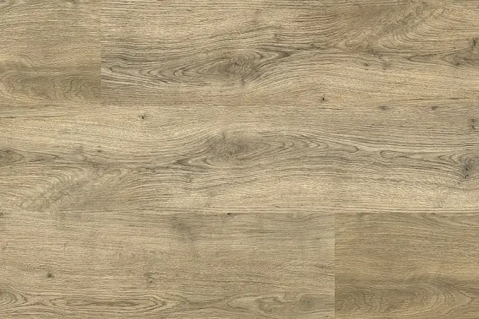 FLOOR FOREVER DESIGN VINYL EXTREME CLICK RIGID 3003