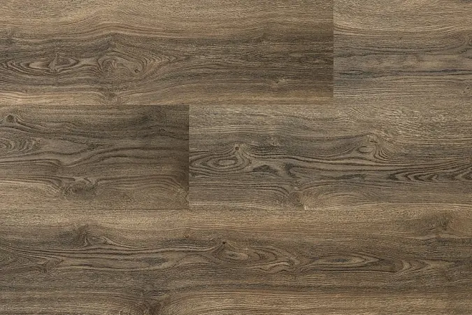 FLOOR FOREVER DESIGN VINYL EXTREME CLICK RIGID 3004