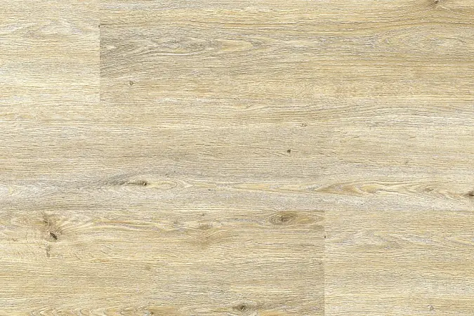 FLOOR FOREVER DESIGN VINYL EXTREME CLICK RIGID 4002