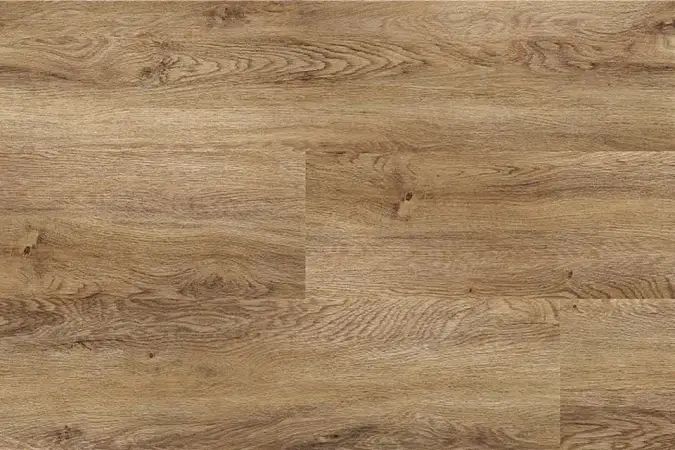 FLOOR FOREVER DESIGN VINYL EXTREME CLICK RIGID 5005