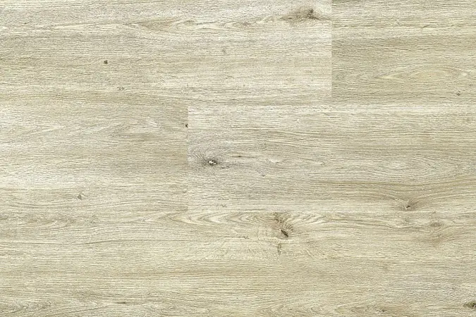 FLOOR FOREVER DESIGN VINYL HOME CLICK RIGID 4001