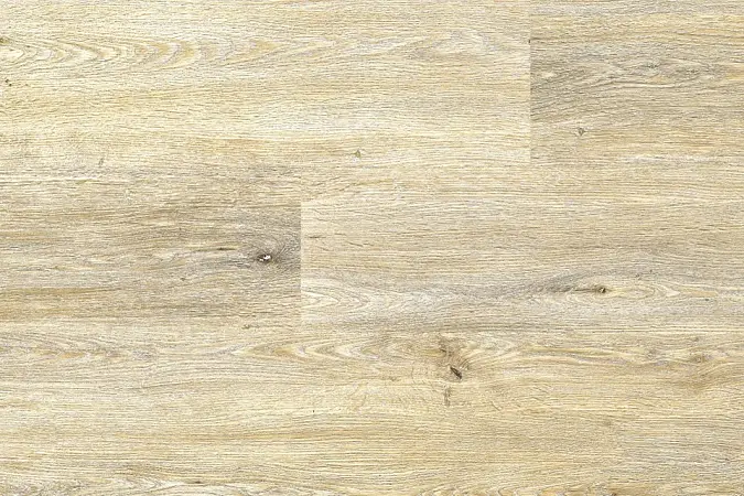 FLOOR FOREVER DESIGN VINYL HOME CLICK RIGID 4002