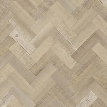 OBJECTFLOR EXPONA DOMESTIC MILL OAK MINI PARQUET 5829