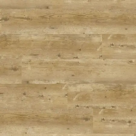 OBJECTFLOR EXPONA DOMESTIC SCANDINAVIAN COUNTRY PLANK 5871