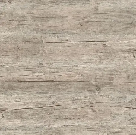 OBJECTFLOR EXPONA DOMESTIC GREY NOMAD WOOD 5825