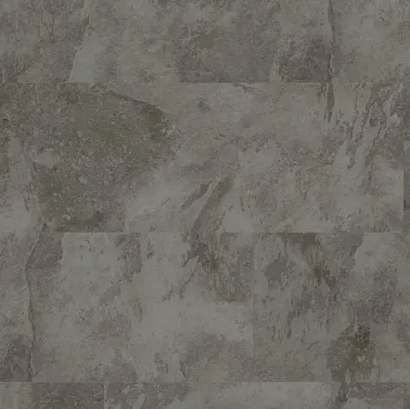 OBJECTFLOR EXPONA DOMESTIC SILVER SLATE 5863