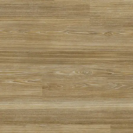 OBJECTFLOR EXPONA DOMESTIC HONEY ASH 5963