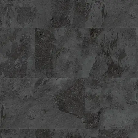 OBJECTFLOR EXPONA DOMESTIC GRAPHITE SLATE 5862