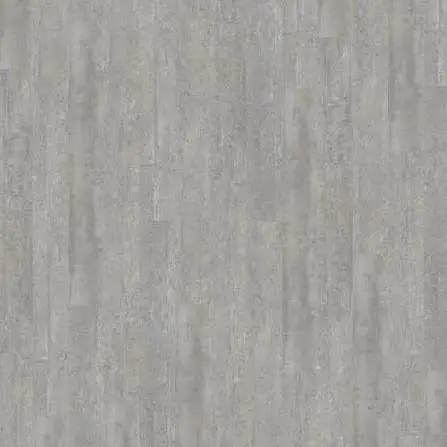 VINYLOVÁ PODLAHA PROJECTLINE CEMENT STRIPE SVĚTLÝ 55601
