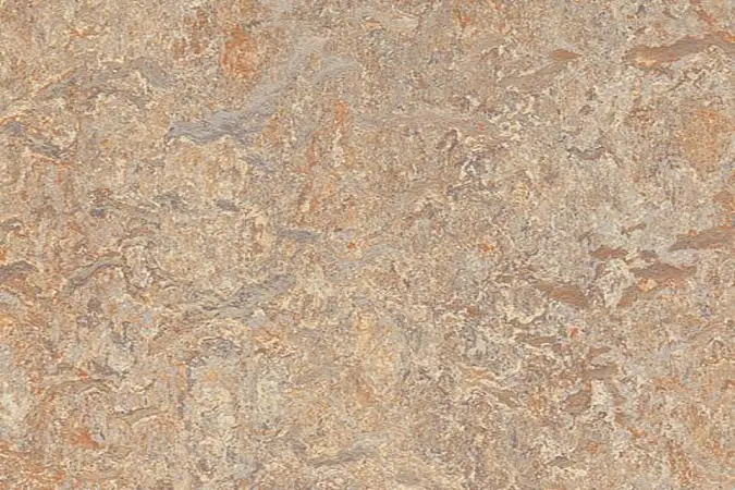 FORBO MARMOLEUM HOME H21