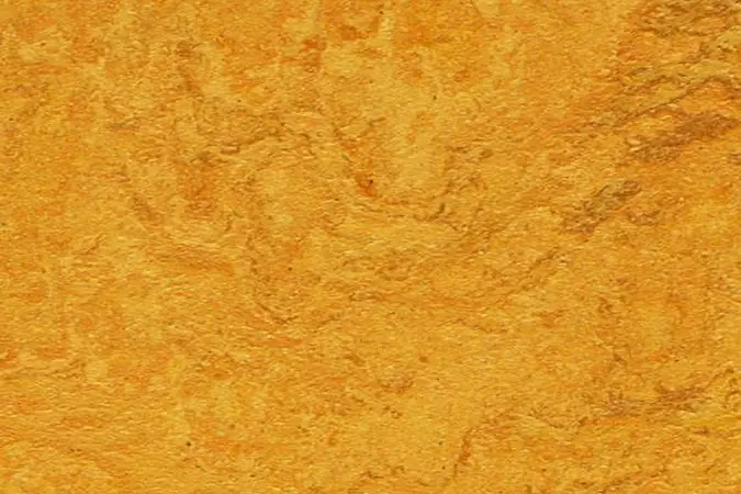 FORBO MARMOLEUM HOME H32