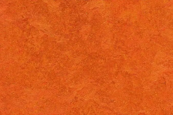 FORBO MARMOLEUM HOME H33