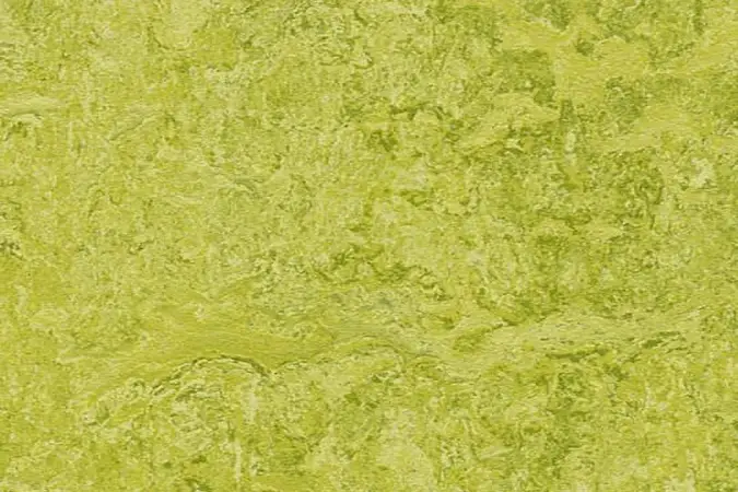 FORBO MARMOLEUM HOME H34