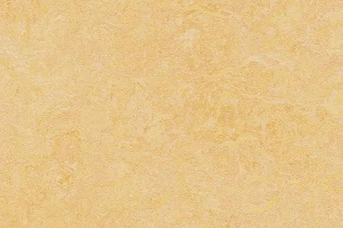 FORBO MARMOLEUM HOME H35