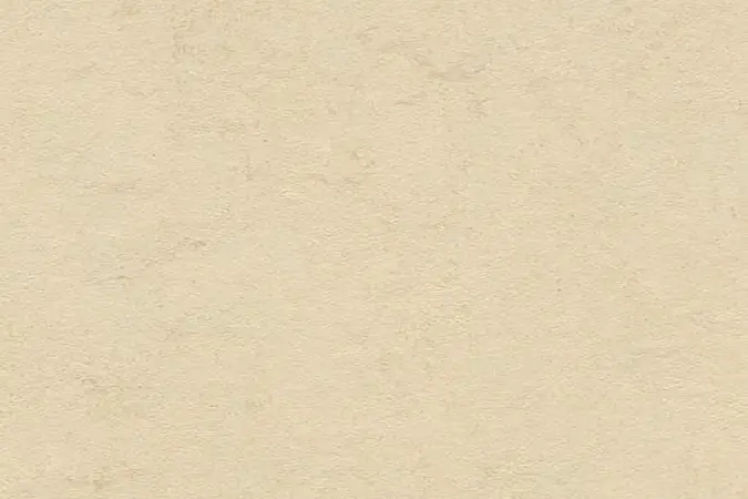 FORBO MARMOLEUM HOME H36