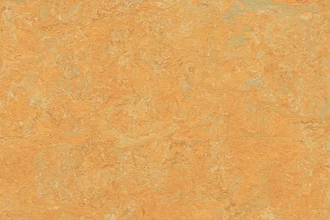 FORBO MARMOLEUM HOME H38