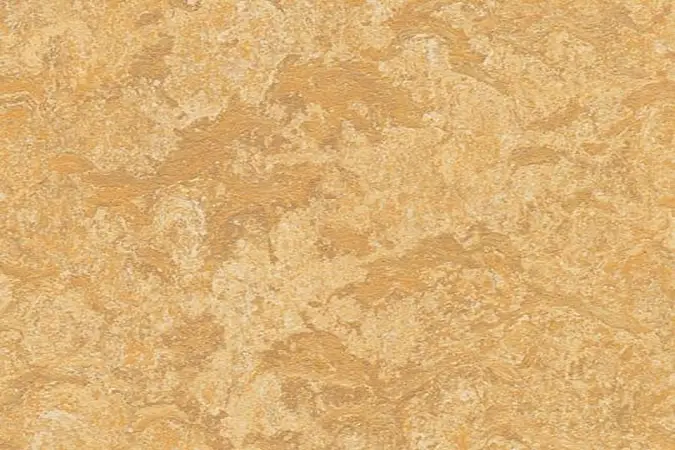 FORBO MARMOLEUM HOME H39