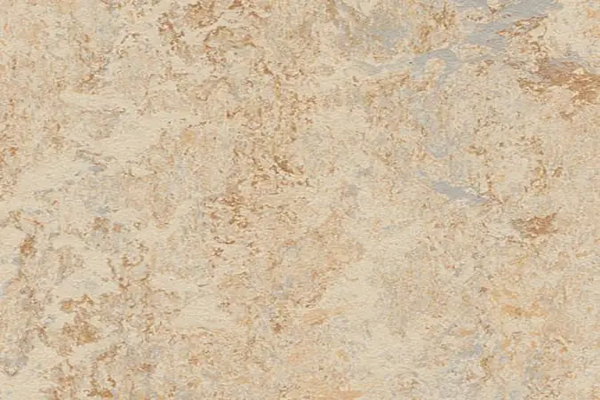 FORBO MARMOLEUM HOME H40