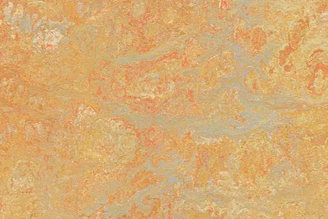 FORBO MARMOLEUM HOME H42