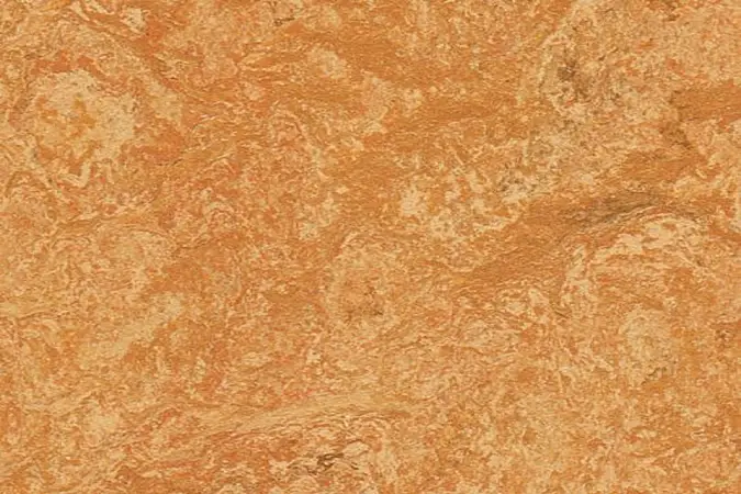 FORBO MARMOLEUM HOME H45