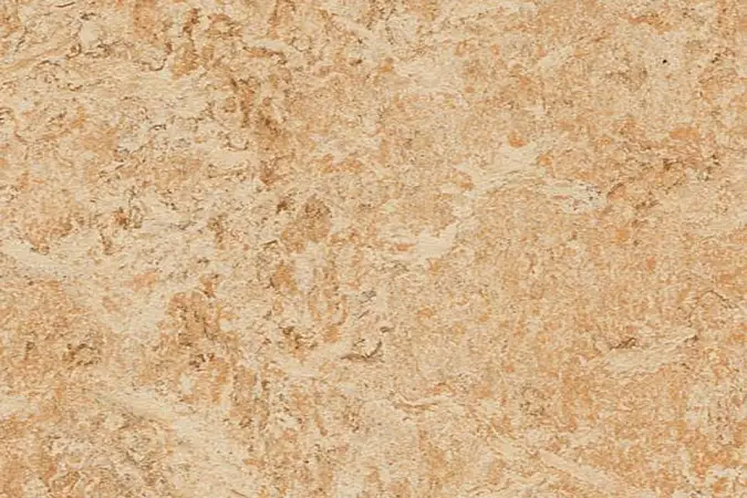 FORBO MARMOLEUM HOME H46