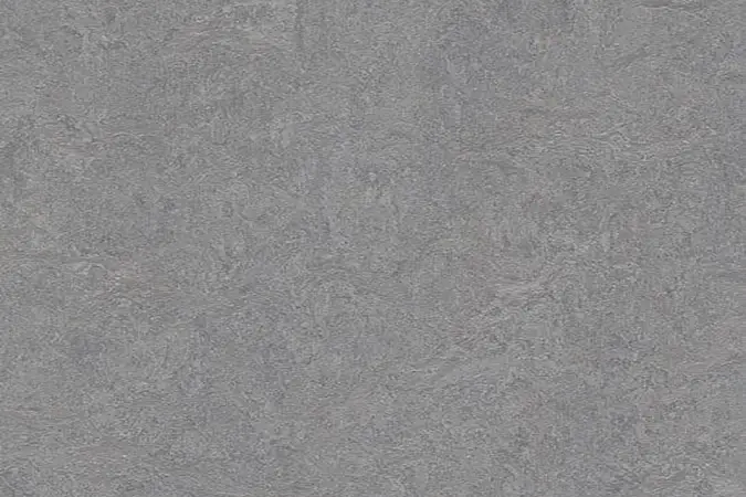 FORBO MARMOLEUM HOME H47