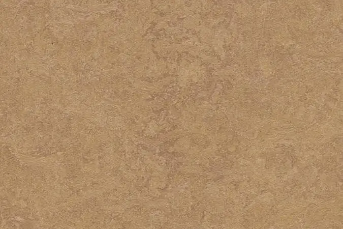 FORBO MARMOLEUM HOME H50
