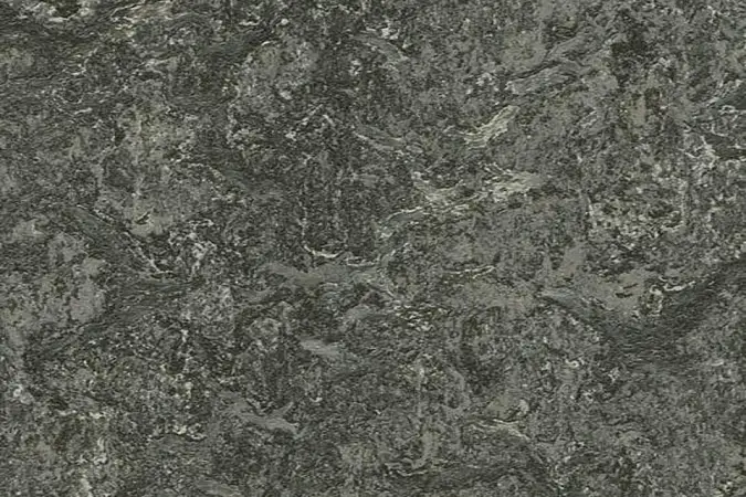 FORBO MARMOLEUM HOME H51