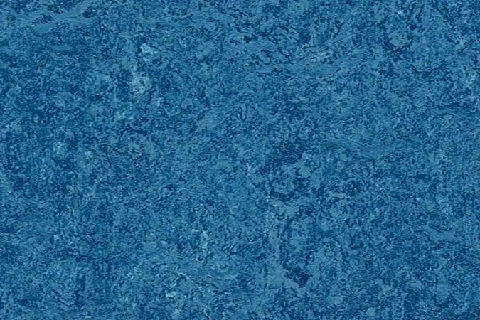 FORBO MARMOLEUM HOME H58