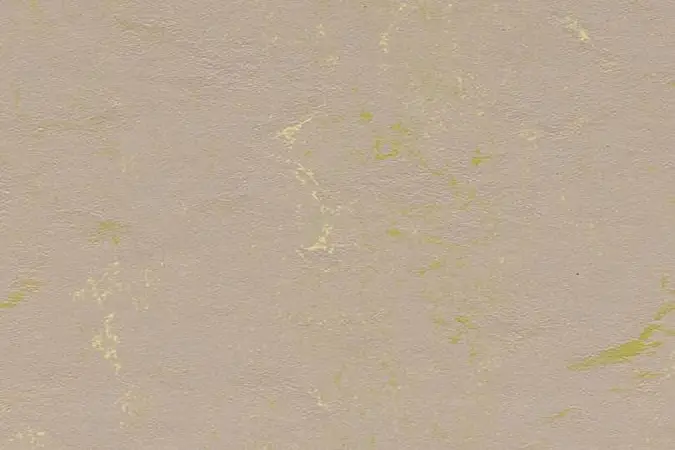 FORBO MARMOLEUM HOME H60