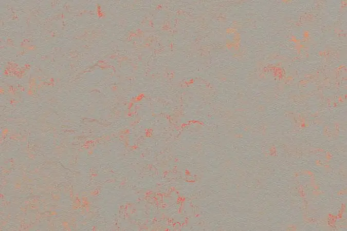 FORBO MARMOLEUM HOME H61