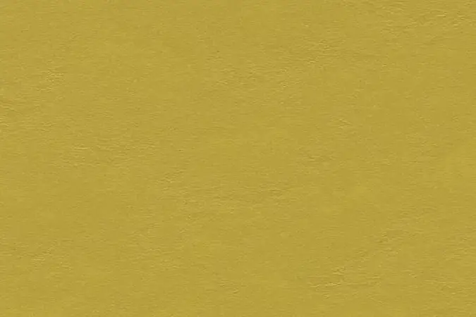 FORBO MARMOLEUM HOME H62