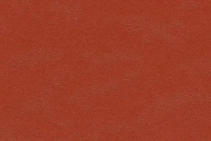 FORBO MARMOLEUM HOME H63