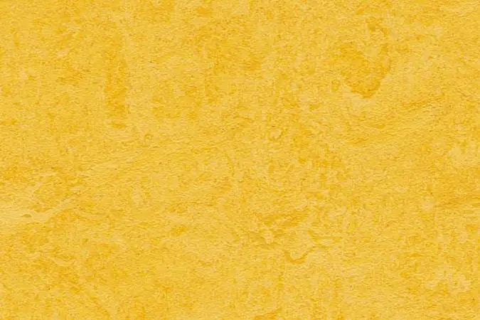 FORBO MARMOLEUM HOME H64