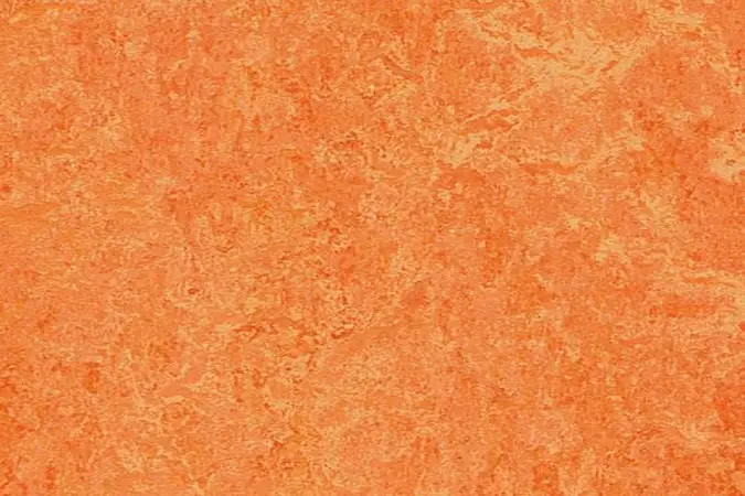 FORBO MARMOLEUM HOME H65