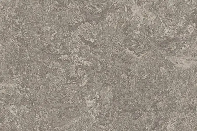 FORBO MARMOLEUM HOME H67